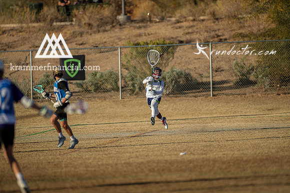 Starz 23 at Challenge - 139.jpg