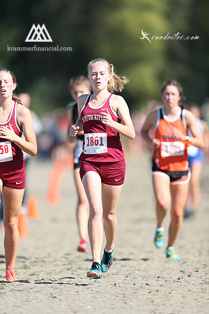 LWHS XC - Bellevue Invitational 070.jpg