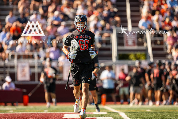 Tigers vs Colgate Fall 2024 - 0361.jpg