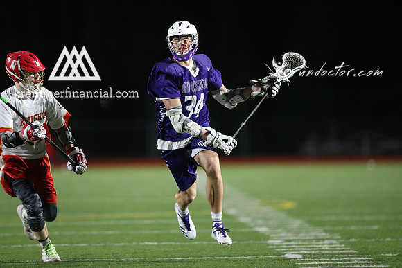 LWHS vs Newport Spring 2018 - 1314.jpg