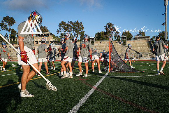 TPHS CIF Championship Spring 2021 - 0402.jpg