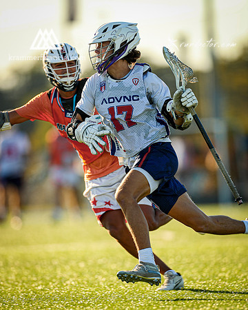 ADVNC 22s at Madlax Fall 2020 - 252.jpg