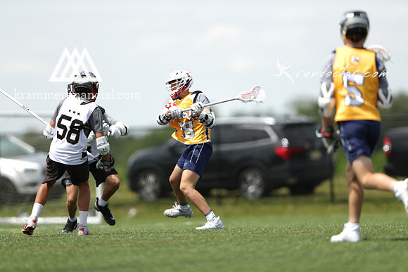 WCS 2022s Platinum Cup Spring 2019 - 0337.jpg