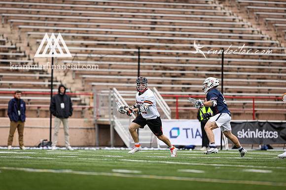 Tigers vs Quakers Ivy Tourney 2024 - 1319.jpg