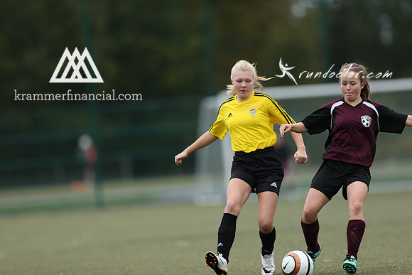 Krammer-Financial-72492.jpg