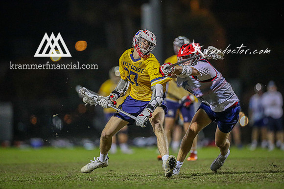 WCS 22s at Club Nationals - 284.jpg