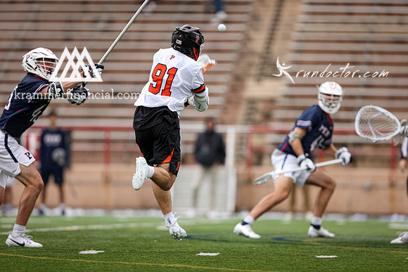 Tigers vs Quakers Ivy Tourney 2024 - 4140.jpg