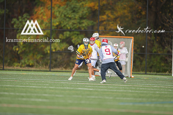 2022 WCS at Bmore Fall 2020 - 312.jpg