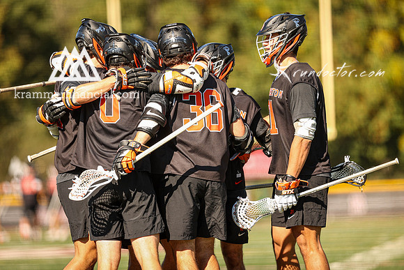 Tigers vs Colgate Fall 2024 - 0757.jpg