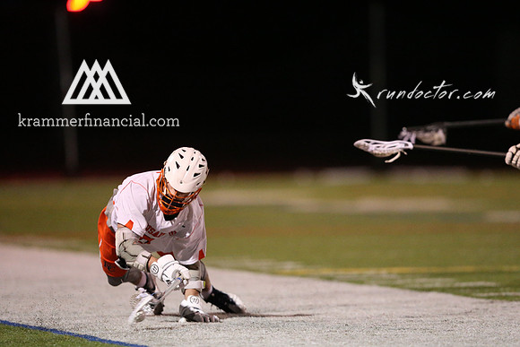 EC vs Lakeside Spring 2018 - 224.jpg