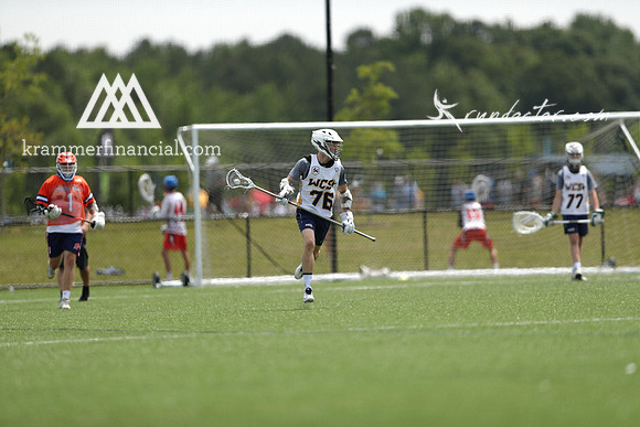 WCS 2022s Platinum Cup Spring 2019 - 0036.jpg