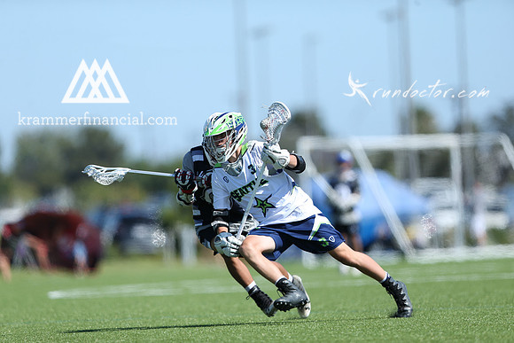 2022 vs AZ Outlaws Riptide 2018 - 172.jpg
