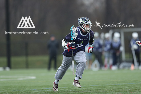 2023 at Philly Fall 2019 - 186.jpg