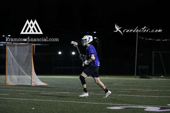 LWHS vs Bothell Spring 2019 - 806.jpg