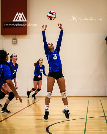 Emerald City Classic Spring 2018 - 224.jpg