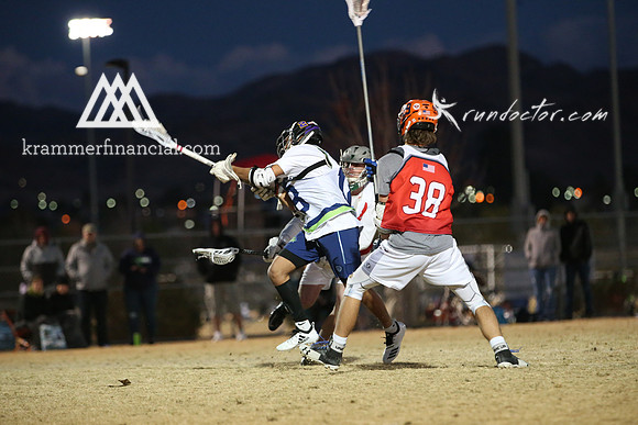2020 Starz at BlackJack Classic 2018 - 0314.jpg
