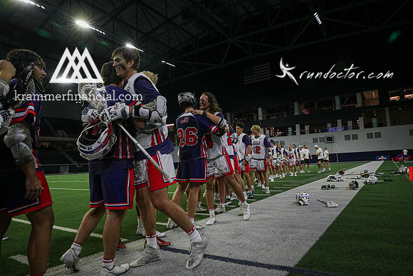 Adrln AA Boys Post Game 2022 - 267.jpg