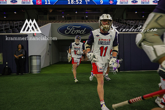 Adrln AA Boys Game 2022 - 0441.jpg