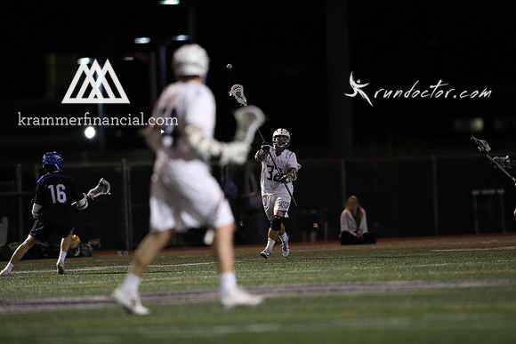 LWHS vs Highland Ranch Spring 2019 - 0832.jpg