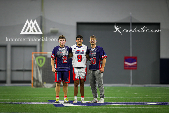 Adrln AA Boys Post Game 2022 - 467.jpg