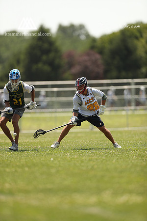 WCS 2021s at NLF Summer 2020 - 0035.jpg