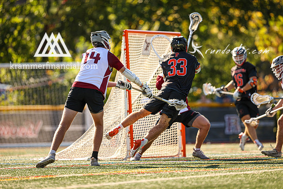 Tigers vs Colgate Fall 2024 - 1991.jpg