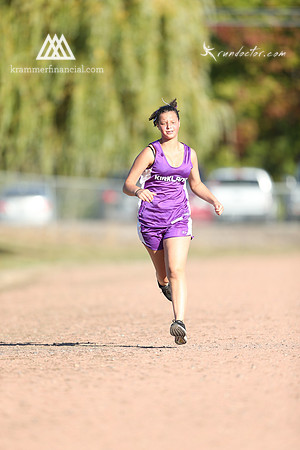 KMS FHMS Evergreen XC096 Fall 2017.jpg