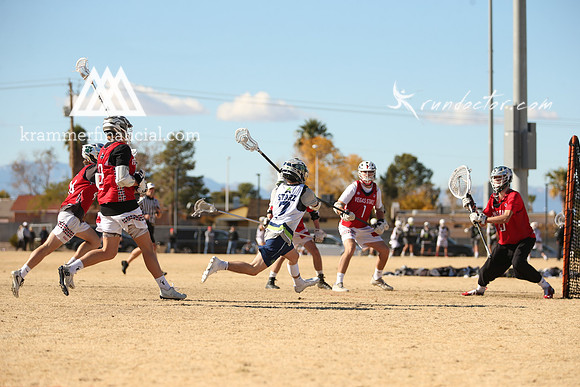 2020 Starz at BlackJack Classic 2018 - 0677.jpg