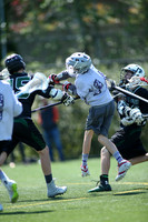 78 vs Skyline Spring 2015