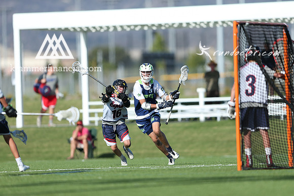 2022 vs So Cal Riptide 2018 - 091.jpg