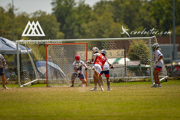 Naptown Summer 2021 - 2190.jpg