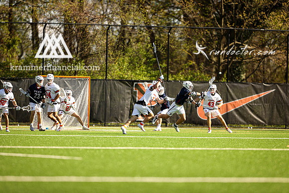 Tigers vs Quakers Spring 2024 - 1239.jpg