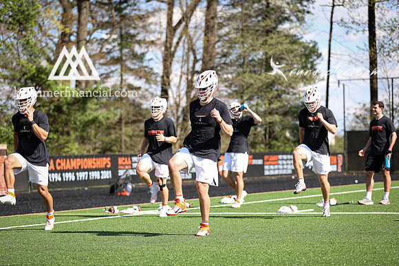 Tigers vs Quakers Spring 2024 - 0440.jpg