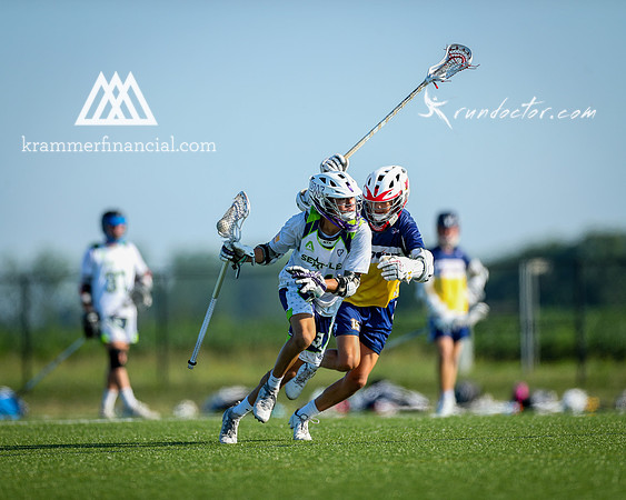 Seattle Starz 22s Adrln Invite 2020 - 0066.jpg