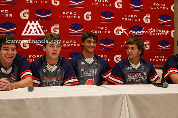 Adrln AA Boys Other 2022 - 348.jpg