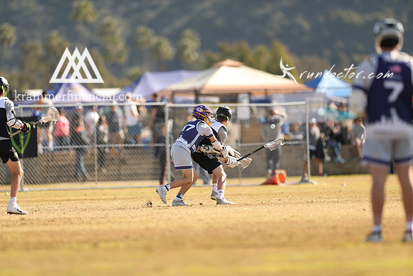 Adrln Challenge 2020 Seattle Starz 23s - 0508.jpg