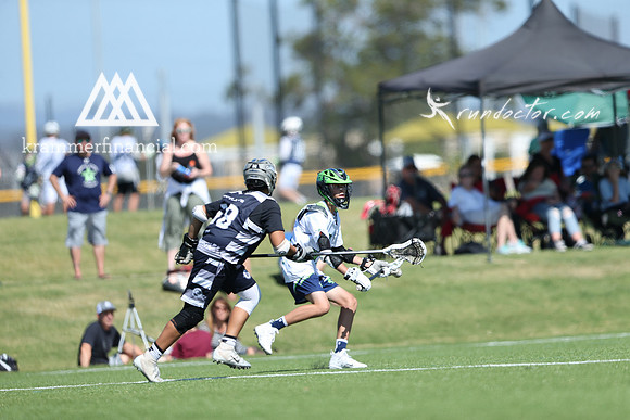 2022 vs AZ Outlaws Riptide 2018 - 155.jpg