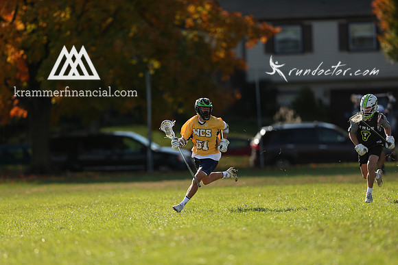 2022s WCS Towson Fall 2018 - 126.jpg