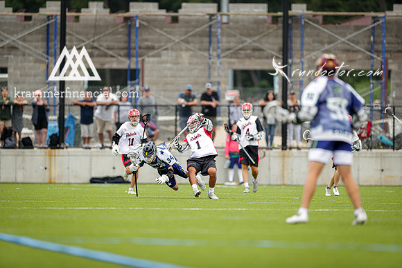 LI Showdown Summer 2021 - 0195.jpg