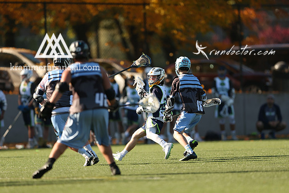 Emerald City Showdown - 428.jpg