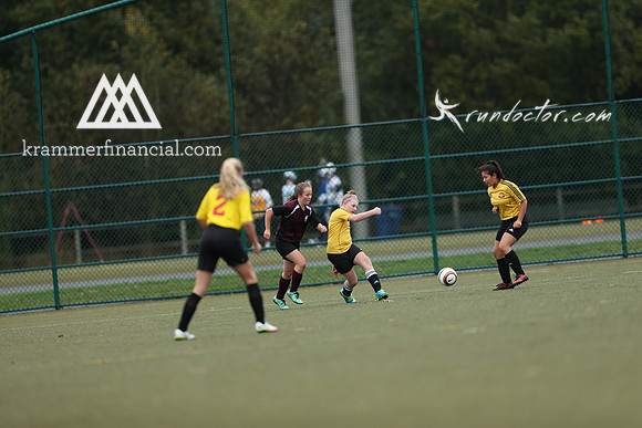 Krammer-Financial-72856.jpg