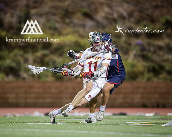 TPHS vs St. Margarets Spring 2021 - 590.jpg
