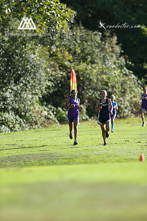 KMS FHMS Evergreen XC299 Fall 2017.jpg