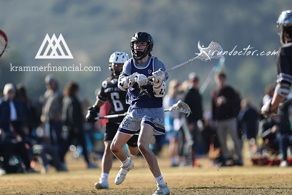 Adrln Challenge 2020 Seattle Starz 23s - 0941.jpg