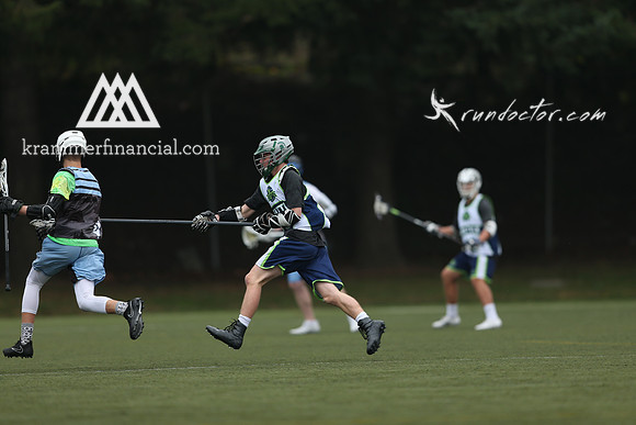 Emerald City Showdown - 477.jpg