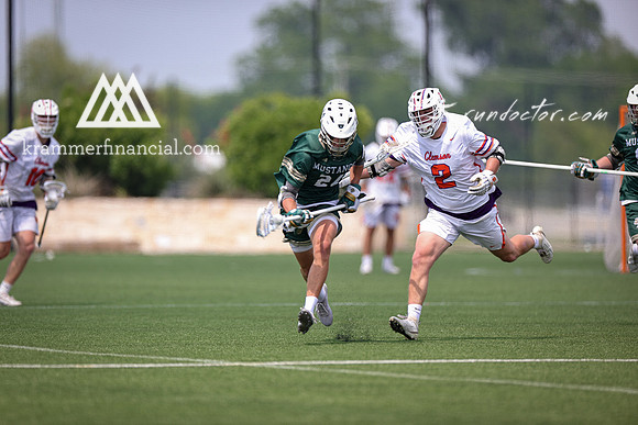 CalPoly vs Clemson Spring 2022 - 3869.jpg