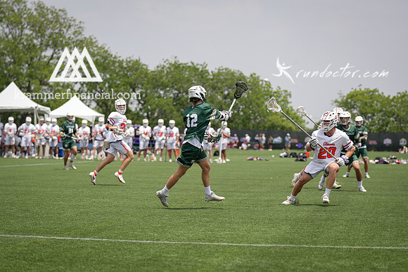 CalPoly vs Clemson Spring 2022 - 0880.jpg