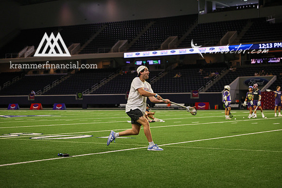 Adrln AA Boys Game 2022 - 0204.jpg
