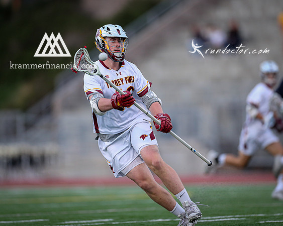 TPHS CIF Championship Spring 2021 - 1154.jpg