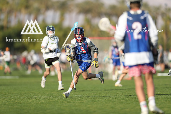Advnc 2023 Sandstorm 2020 - 0403.jpg